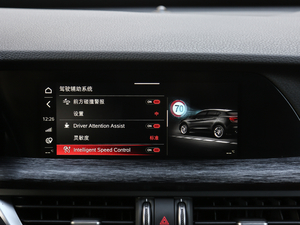 2020280HP A\Ӱ п؅^