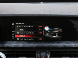 2020280HP A\Ӱ п؅^