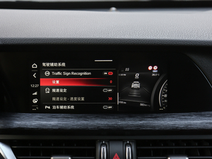 2020280HP A\Ӱ п؅^