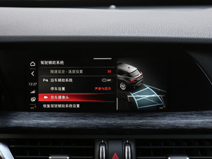 2020280HP A\Ӱ п؅^