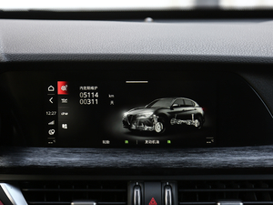 2020280HP A\Ӱ п؅^