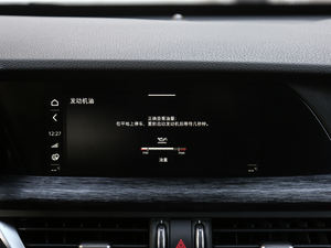 2020280HP A\Ӱ п؅^