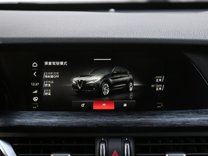 2020280HP A\Ӱ п؅^