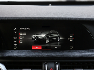 2020280HP A\Ӱ п؅^(q)