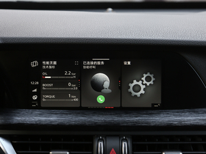 2020280HP A\Ӱ п؅^(q)