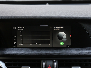 2020280HP A\Ӱ п؅^(q)