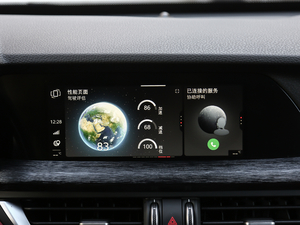 2020280HP A\Ӱ п؅^(q)