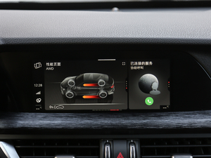 2020280HP A\Ӱ п؅^(q)