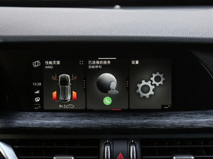 2020280HP A\Ӱ п؅^(q)