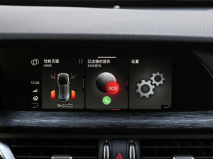 2020280HP A\Ӱ п؅^(q)