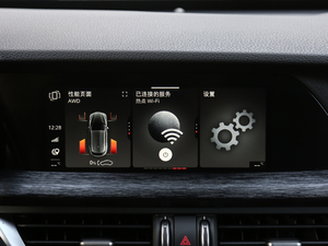 2020280HP A\Ӱ п؅^(q)