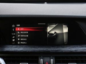 2020280HP A\Ӱ п؅^(q)