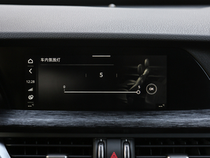 2020280HP A\Ӱ п؅^(q)