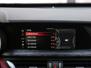 2020280HP A\Ӱ п؅^(q)