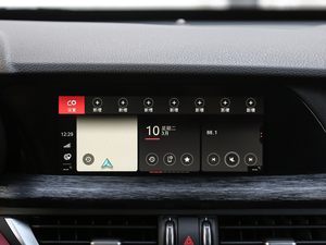 2020280HP A\Ӱ п؅^(q)