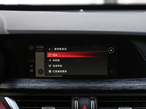 2020280HP A\Ӱ п؅^(q)