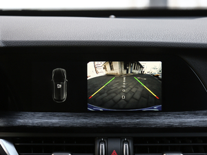 2020280HP A\Ӱ п؅^(q)