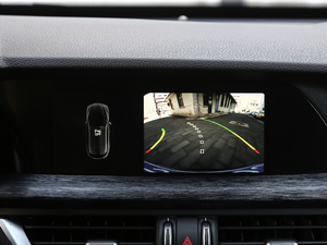 2020280HP A\Ӱ п؅^(q)