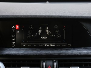 2020280HP A\Ӱ п؅^(q)