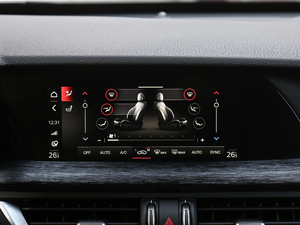 2020280HP A\Ӱ п؅^(q)