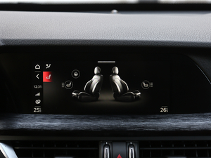 2020280HP A\Ӱ п؅^(q)