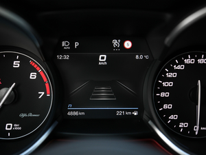 2020280HP A\Ӱ п؅^(q)