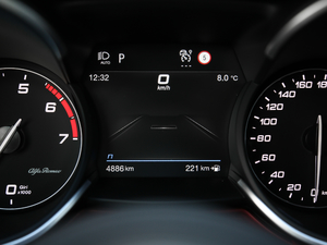 2020280HP A\Ӱ п؅^(q)