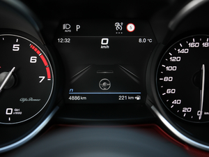 2020280HP A\Ӱ п؅^(q)