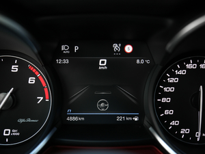 2020280HP A\Ӱ п؅^(q)