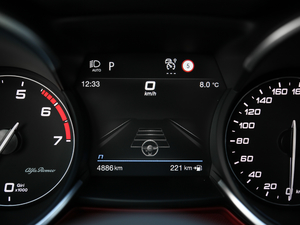 2020280HP A\Ӱ п؅^(q)