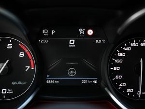 2020280HP A\Ӱ п؅^(q)