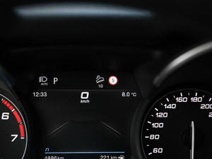 2020280HP A\Ӱ п؅^(q)