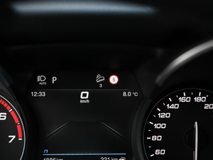 2020280HP A\Ӱ п؅^(q)