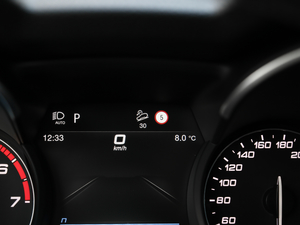 2020280HP A\Ӱ п؅^(q)