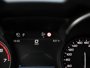 2020280HP A\Ӱ п؅^(q)