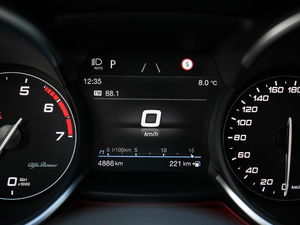 2020280HP A\Ӱ п؅^(q)