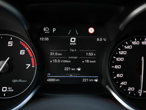 2020280HP A\Ӱ п؅^(q)