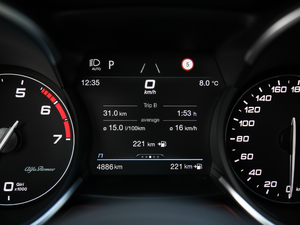 2020280HP A\Ӱ п؅^(q)