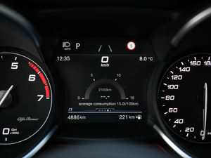 2020280HP A\Ӱ п؅^