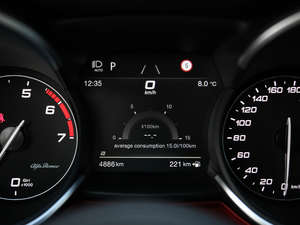 2020280HP A\Ӱ п؅^