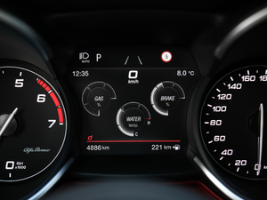 2020280HP A\Ӱ п؅^