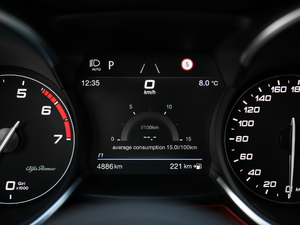 2020280HP A\Ӱ п؅^