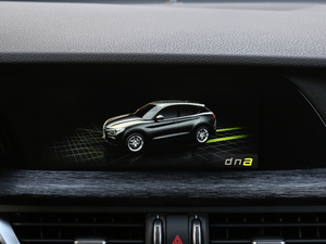 2020280HP A\Ӱ п؅^