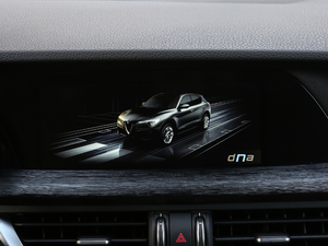 2020280HP A\Ӱ п؅^