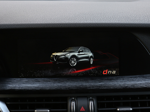 2020280HP A\Ӱ п؅^