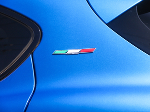 2020280HP A (x)(ji)^