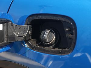 2020280HP A (x)(ji)^