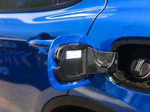 2020280HP A (x)(ji)^