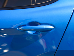 2020280HP A (x)(ji)^