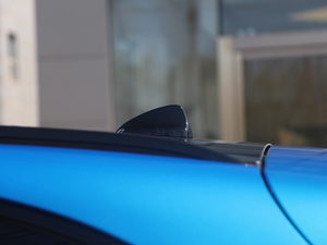 2020280HP A (x)(ji)^